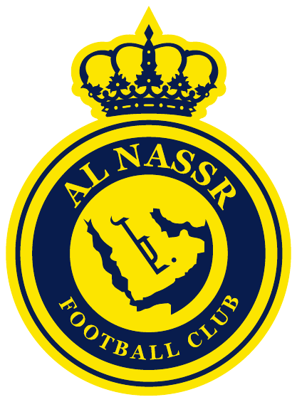 Al Nassr FC