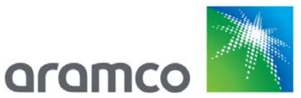 Aramco