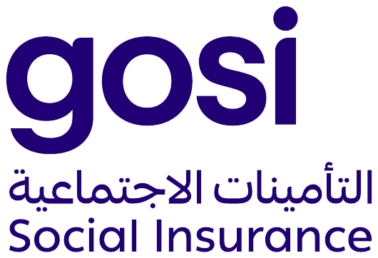 GOSI