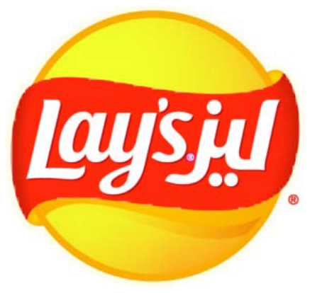Lay's