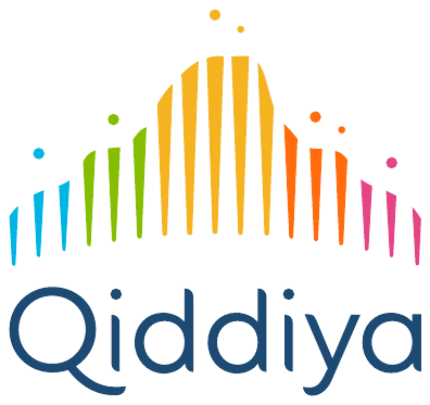 Qiddiya