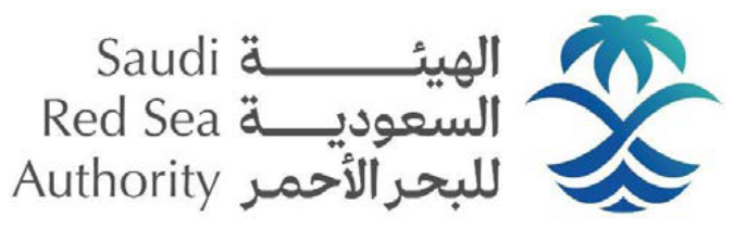 Saudi Red Sea Authority