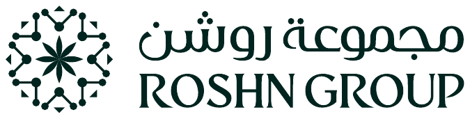 ROSHN Group