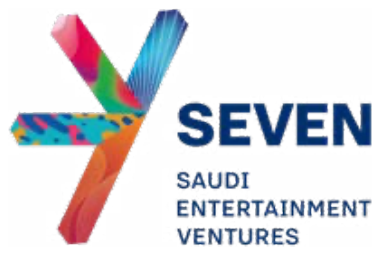 SEVEN