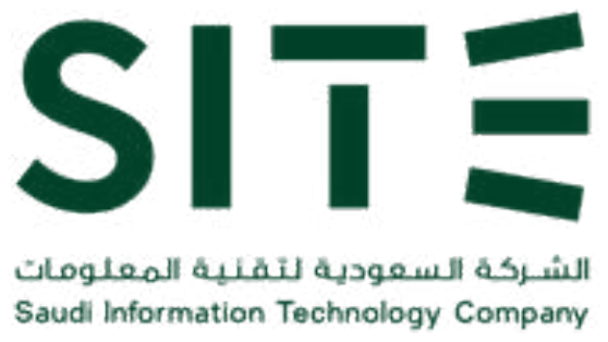 SITE