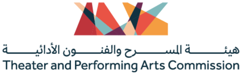 Theater & Performing Arts Commission